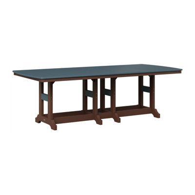 Garden Classic Outdoor Bar Table