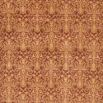 Oriental Indoor Rug