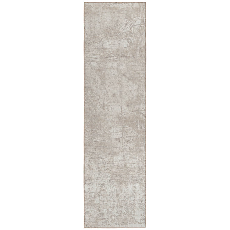 Egger Abstract Indoor / Outdoor Rug