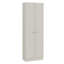 Armoire de rangement, porte double-557261016