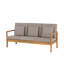 Gladstone 7 Seater Sofa Set