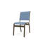 Aruba 1 Outdoor Dining Side Chair-19510549-48935222