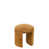 Ochre is out of stock