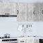 Sunetra Standard Wall Cabinet-1806151869