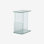 Lucent Side Table
