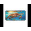 Polyester Desk Pad-1781085652