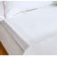 Premium Sateen Sheet Set-1587677507-1587677509