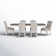 Exmouth Extendable Dining Set