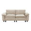 Causeuse de style moderne-1716604842