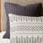 Cotton Jacquard Comforter 3 Piece Set-116311717-116311718