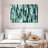 Avery Emerald Brushstrokes-109373799