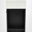Meuble-lavabo simple 22 po avec plateau en céramique-1951084570-1961650422