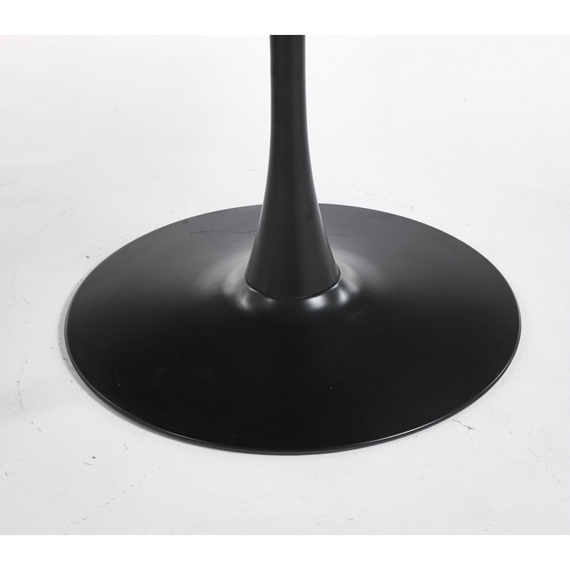 47.2INCH ROUND DINING TABLE,OFFICE TABLE,COFFEE TABLE,120X120X74CM