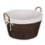 Panier à linge rond naturel-1215815881