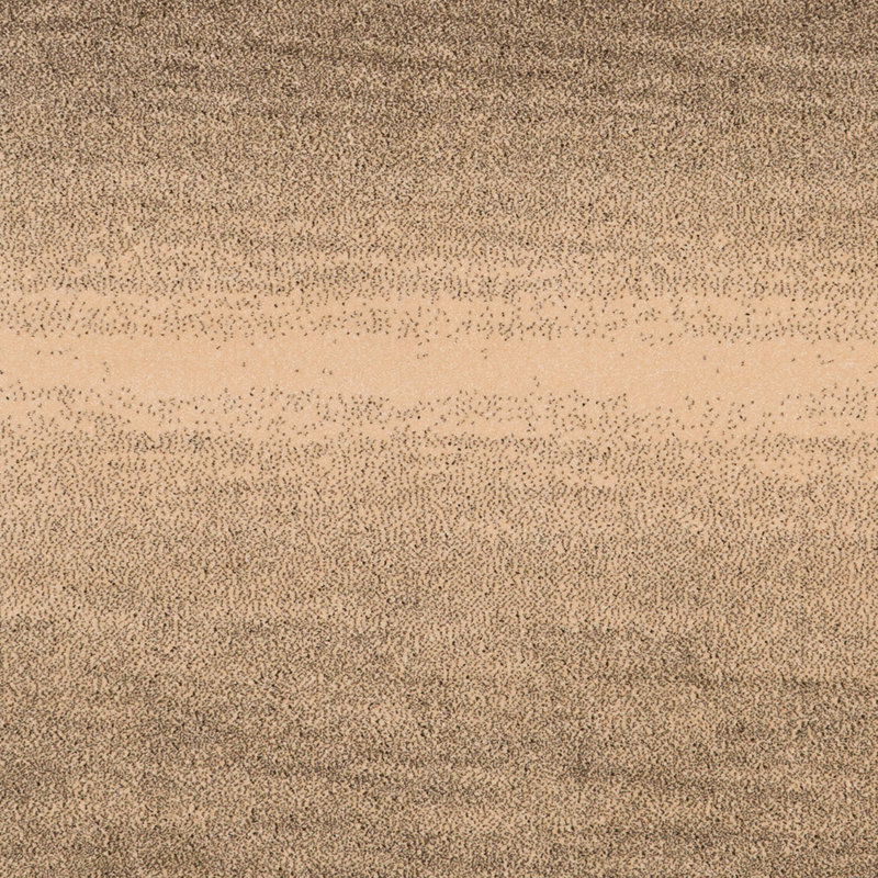 Ombre Indoor Rug, Rectangle 5' x 7'6"