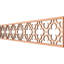 Moulure de Chicago-95199122-95199127