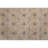 Premium Machine Washable Mayfield AMF2409 Oriental Rug-1307600970-1307600964