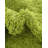Torunn Indoor Rug-1261675779-1234200200