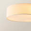Flush Mount-1478480352