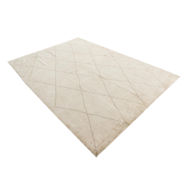 Noack Ivory Rug
