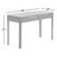 Tahani 2 Drawer Wood Desk-1570349758