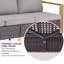 Largeur de 75 po Allcot-1880975063-1880975048