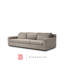Met X Eichholtz Sofa