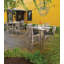 Myres Outdoor Dining Set-747557819