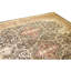 One-of-a-Kind 8'2" X 9'10" Rectangle Wool Area Rug in Black