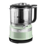 KitchenAid® 3.5 Cup Food Chopper