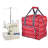 Rebrilliant Maribelle Fabric Storage Bag