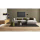 Circula Coffee Table