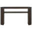 Console Rustic-1308997080-1308997082-1308997087
