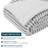 Throw Blanket-94571603-94571602