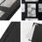 Cheri Collage Picture Frame-22103914