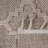 Traditional indoor/outdoor area rugs-2090140507