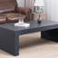 Table basse 47,6 po