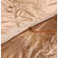 Parasol de patio 8 'Thatch Tiki Tropical Palapa Raffia Tiki Hut Hawaiian Hula Beach