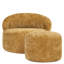 Bean Bag Set-1997396071