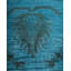 Yulisa One-of-a-Kind 12' 0" X 17' 9" Hand Knotted Area Rug