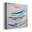 Waterway II - peinture sur toile encadrée-71059762-71059763