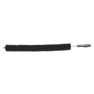 Kitchen Gadget