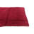 Ottilie Pink Rug