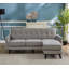 Bever Modular Corner Sofa-1930383651-1930212242