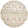Bastille Performance Floral Rug