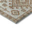 Tapis de qualité supérieure lavable à la machine AMF73 Canyon 1 pi 8 po x 2 pi 6 po-1410450224