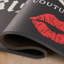 Tapis Ju Juice Couture-133679907