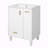 Bathroom Vanity with Sink-1471229174