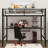 Edmonia Kids Full Loft Bed