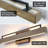 Manvydas LED Vanity Light